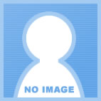 icconsubtlima